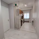 Sweet Home
