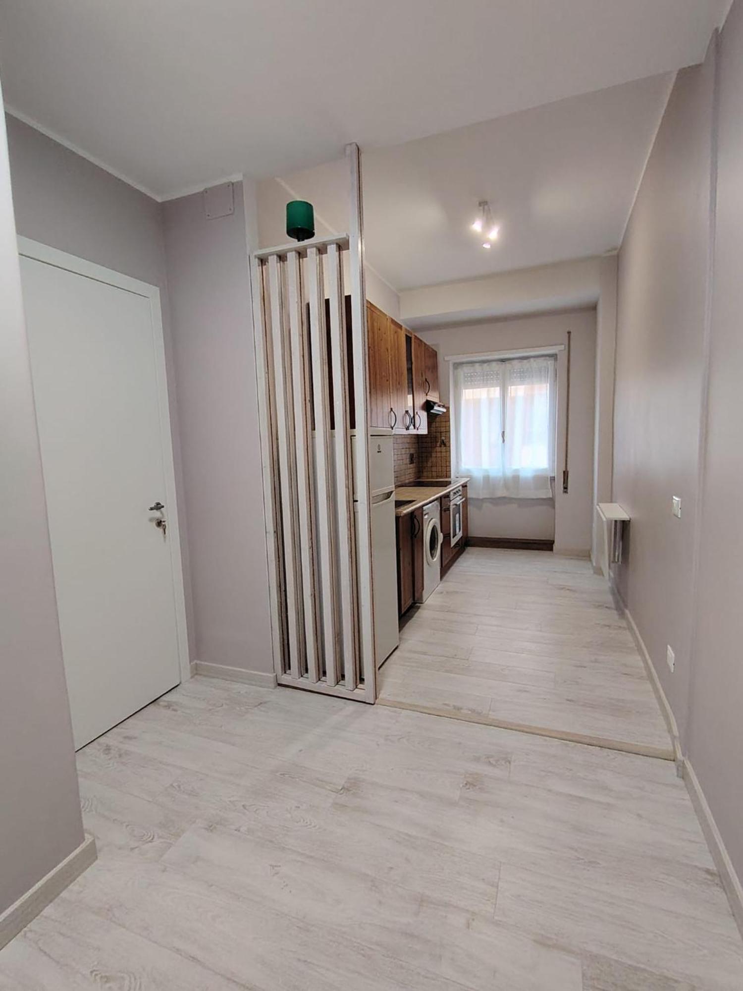 Appartement Sweet