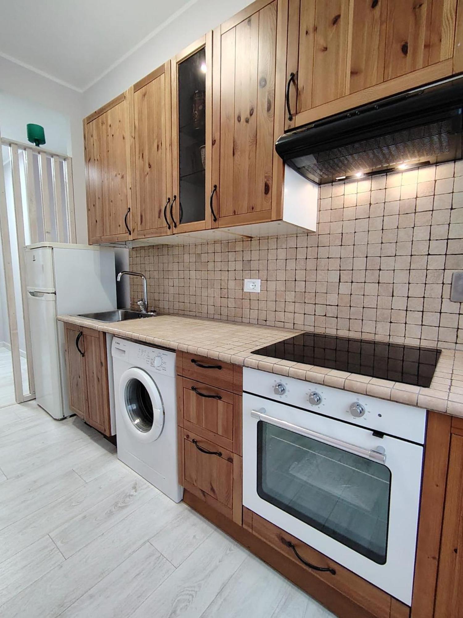 Appartement Sweet